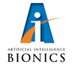 ai logo